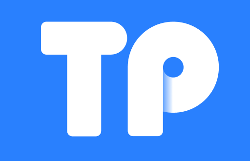TP钱包：交易是否仍然有效？